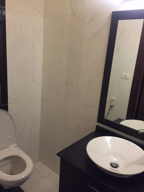 Location Appartement F3 Alger Ouled fayet