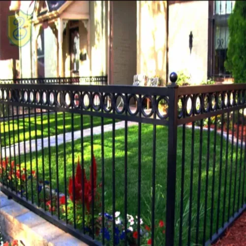 pergola