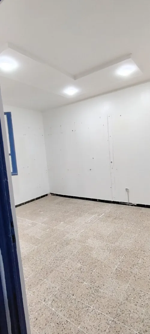 Location Appartement F3 Annaba El bouni