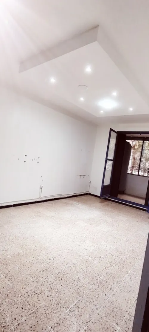 Location Appartement F3 Annaba El bouni
