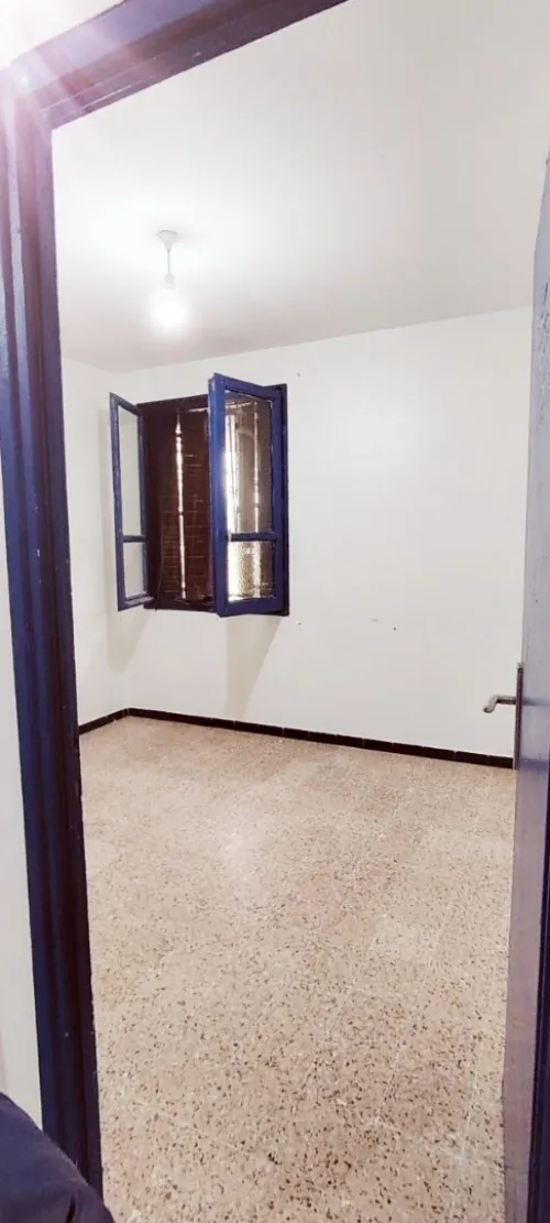 Location Appartement F3 Annaba El bouni