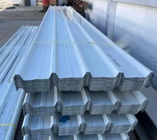 Vente tôle nerveux 