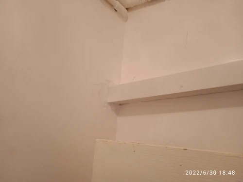 installation et reparation climatiseur 