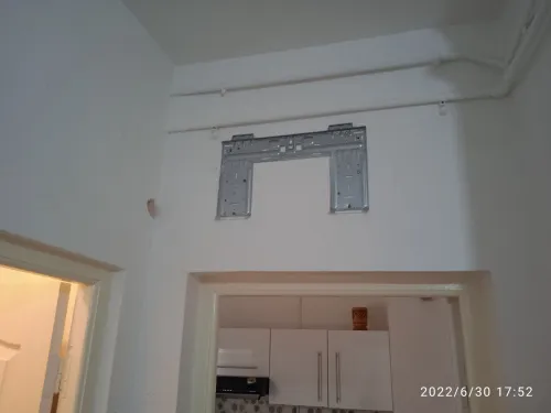 installation et reparation climatiseur 