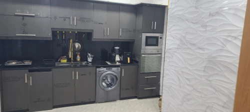Location Appartement F3 Oran Oran