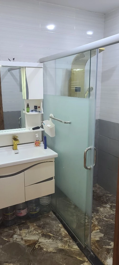 Location Appartement F3 Oran Oran