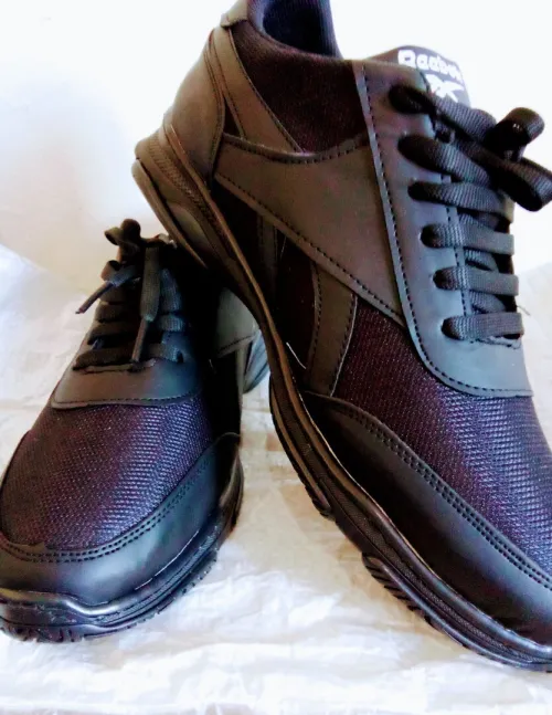 liquidation trining reebok