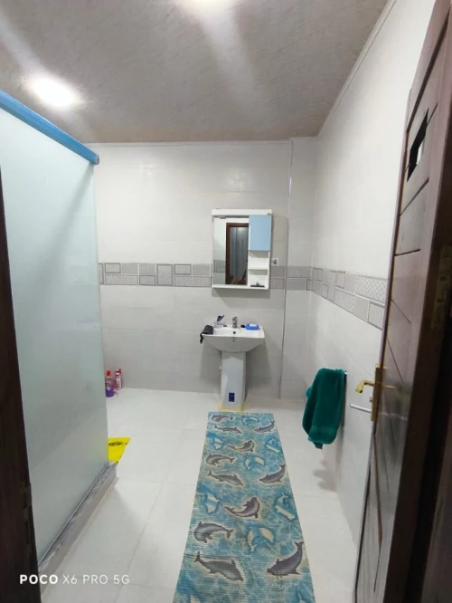 Vente Appartement F3 Blida Beni tamou