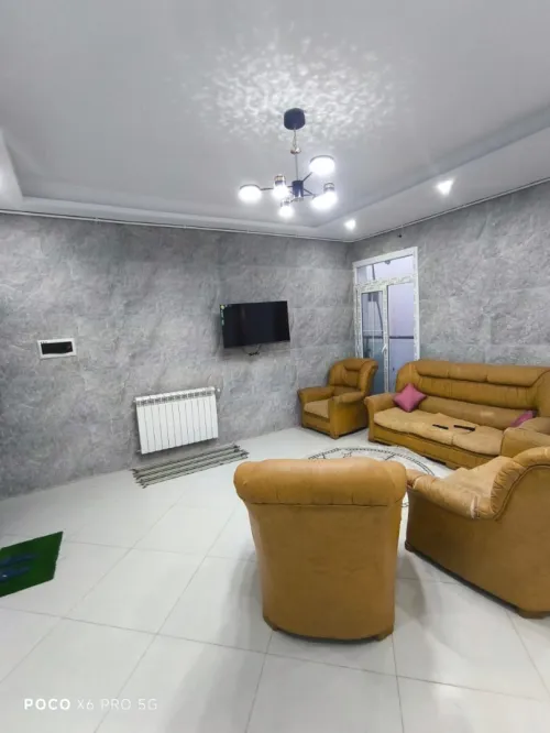 Vente Appartement F3 Blida Beni tamou