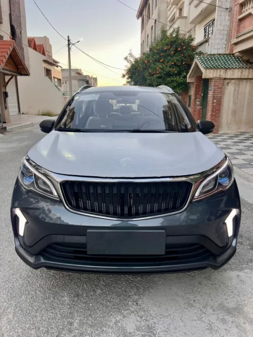 Livan X3 Pro  2026 