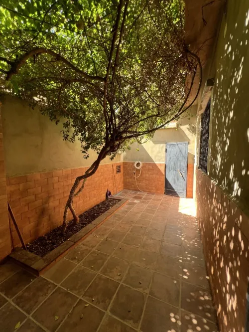 Vente Villa Oran Misseghine
