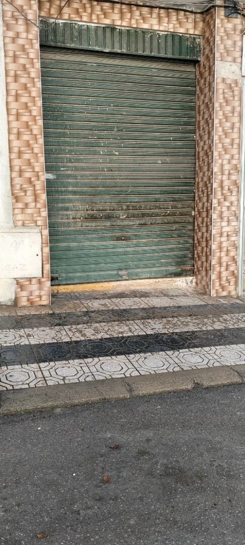 Location Local Constantine Constantine