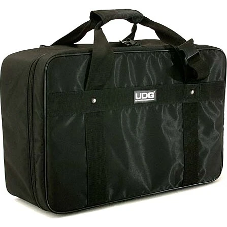 UDG CD Case