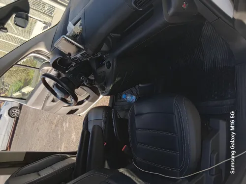 Citroen Berlingo 2023 