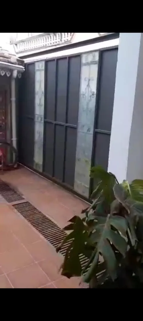 Vente Villa Béjaïa Bejaia
