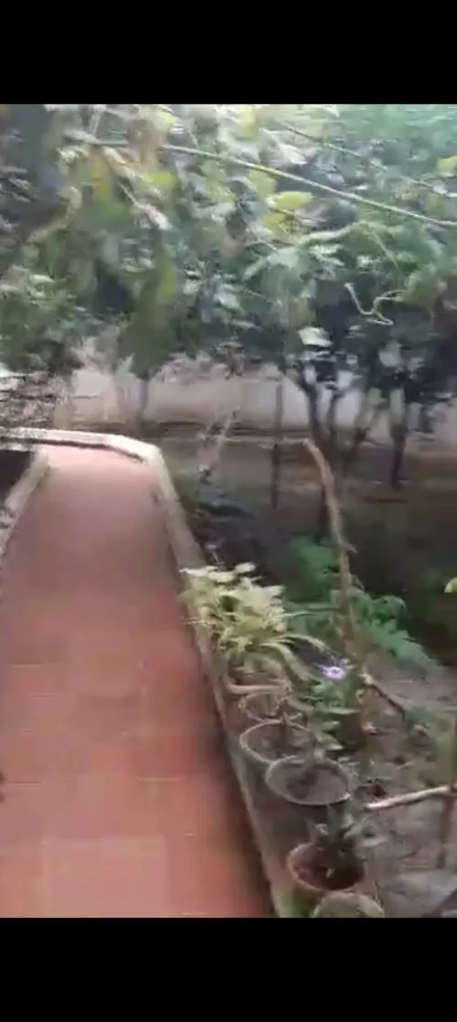 Vente Villa Béjaïa Bejaia