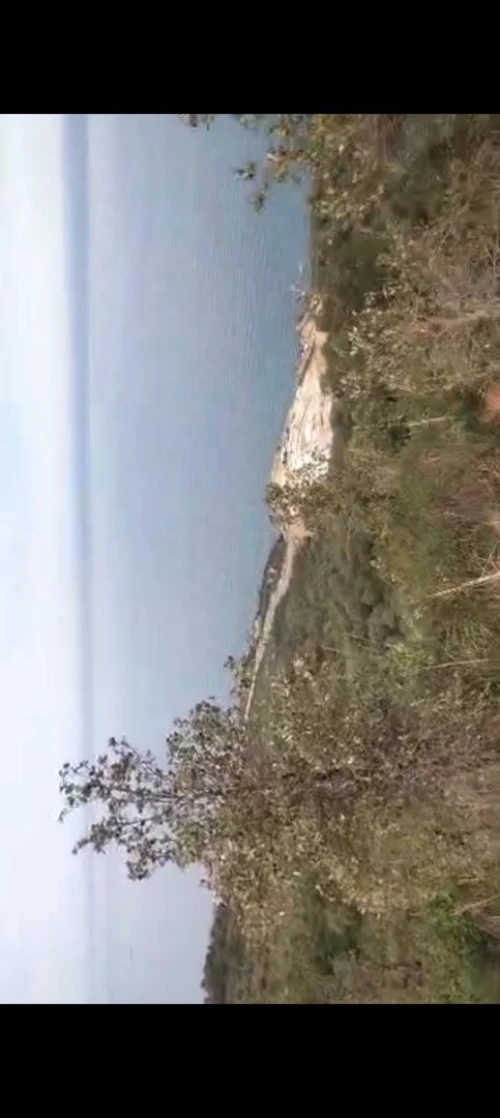 Vente Terrain Béjaïa Bejaia