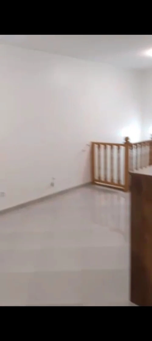 Vente Villa Béjaïa Bejaia