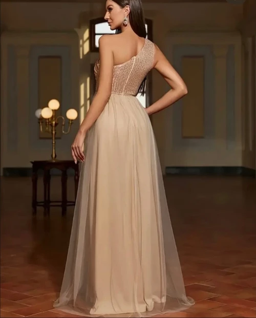 Location de robes de soirée