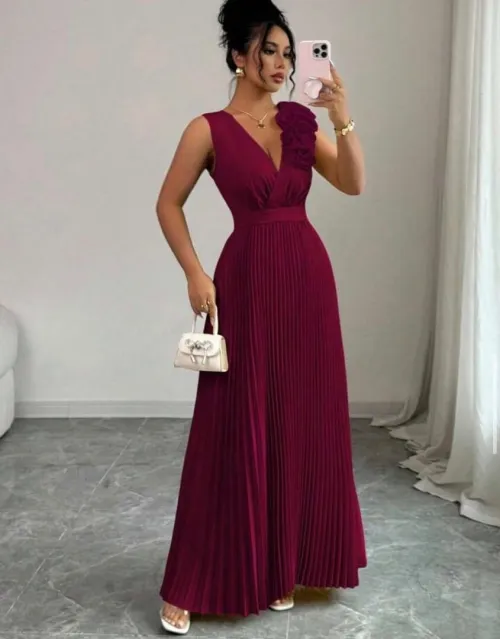 Location de robes de soirée