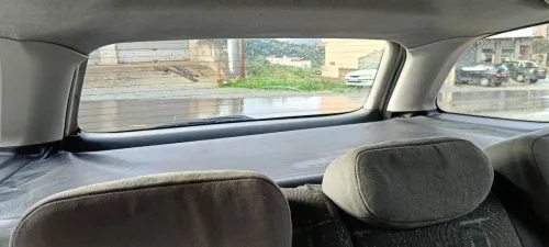 Citroen Xsara 2002 Break