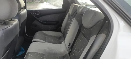 Citroen Xsara 2002 Break