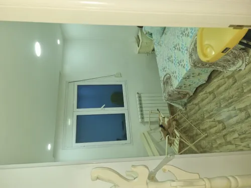 Location Appartement F5 Béjaïa Bejaia