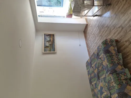 Location Appartement F5 Béjaïa Bejaia