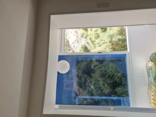 Location Appartement F5 Béjaïa Bejaia