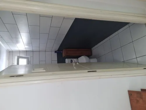 Location Appartement F5 Béjaïa Bejaia