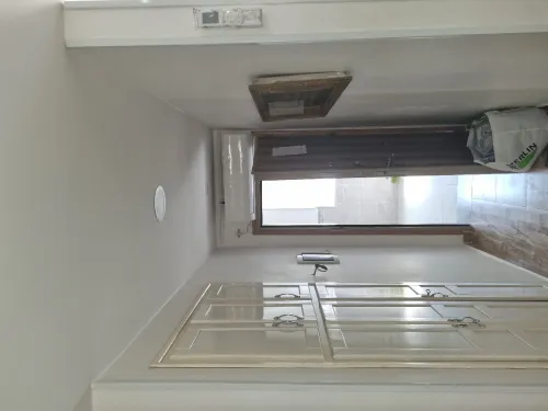 Location Appartement F4 Béjaïa Bejaia