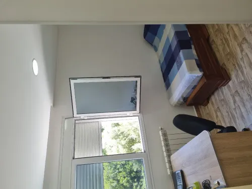 Location Appartement F5 Béjaïa Bejaia