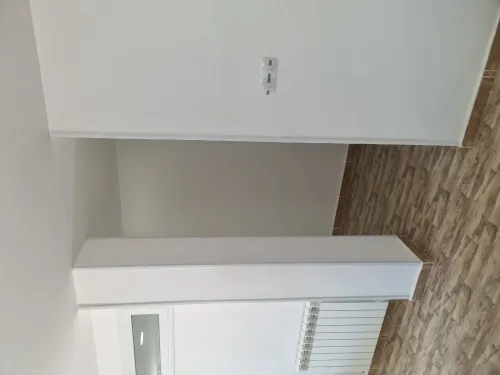 Location Appartement F5 Béjaïa Bejaia