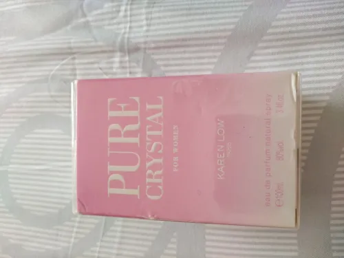 parfums