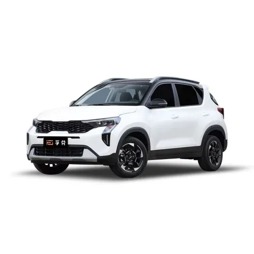 Kia Sonet 2025 Luxury full option 2025 