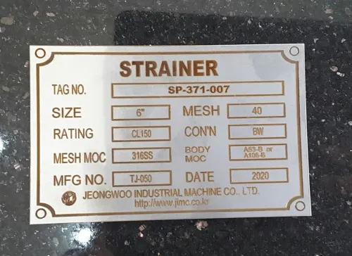 gravure et découpe en laser