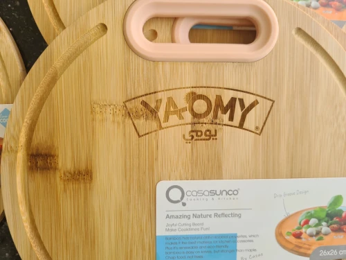 plaques industrielles gravées au laser