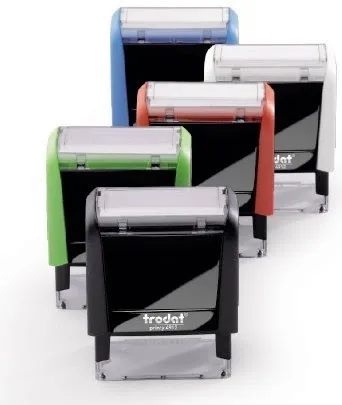 Cachet et Griffe - Gravure Concept Laser