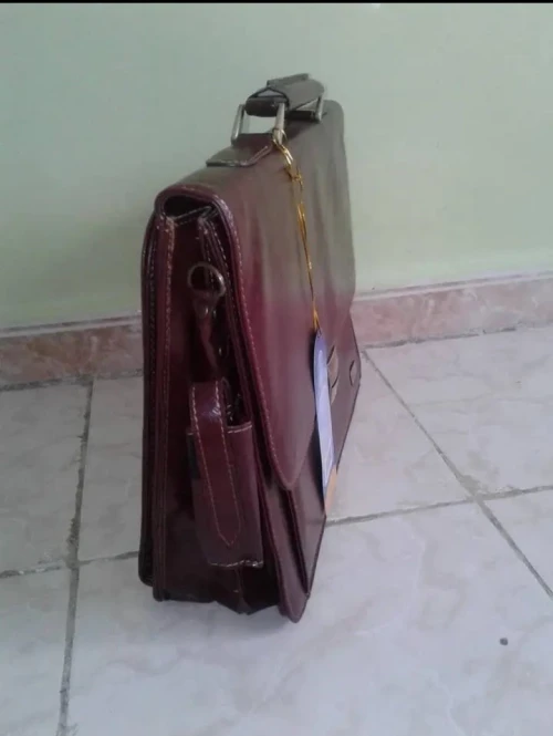2 cartable sky avec un cadeau 