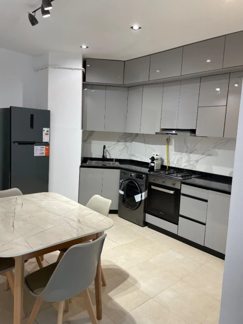 Location vacances Appartement F3 Oran Bir el djir