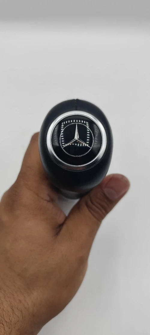pommeau vitesse Mercedes automatique original