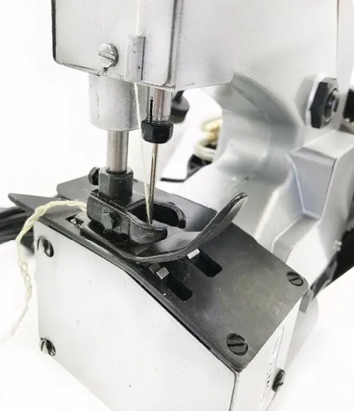 تصليح الات الخياطة Réparation machines à coudre industrielles et familiales  Déplacement rapide