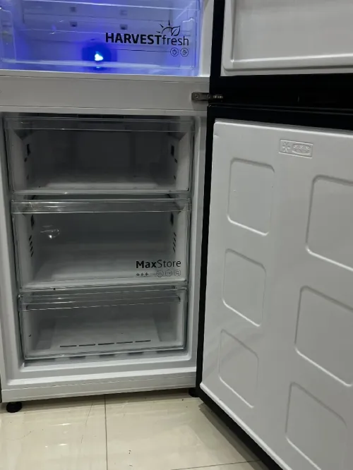 Frigidaire Beko