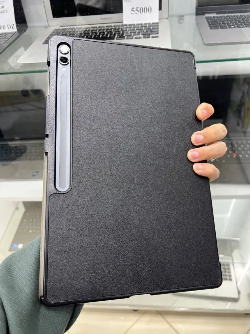 Samsung Sm-x910