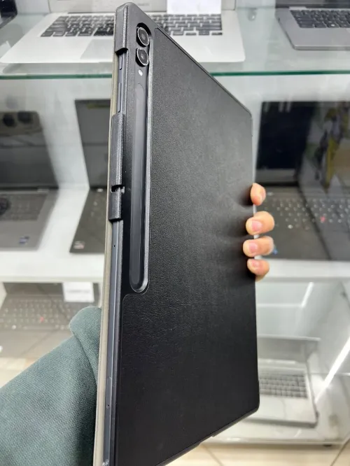 Samsung Sm-x910