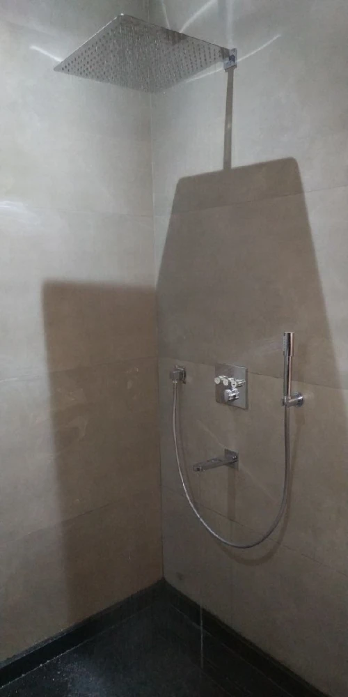 Plombier chauffagiste plomberie install citern fournitur et pose A domicile