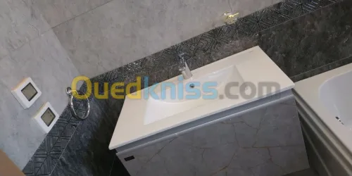 Plombier ambulant installation citern bon prixبلومبي متنقل  A domicile