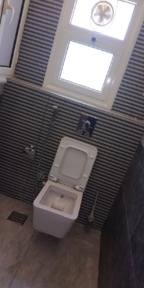plombier chauffagist Installation Chauffage central reparation chaudier citern pompe A DOMICILE