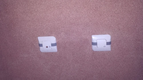 ELEC BATIMENT كهربائي