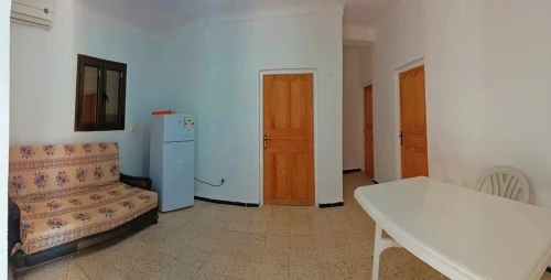 Location Bungalow F3 Boumerdès Thenia 15